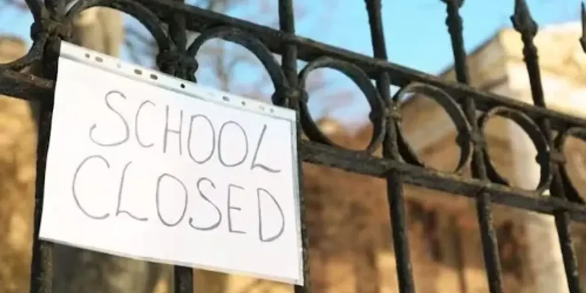 Hyderabad educational institutions closed on November 29, 30 due to Assembly polls