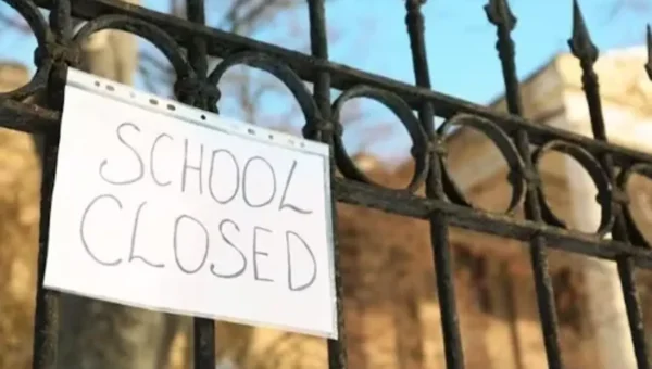 Hyderabad educational institutions closed on November 29, 30 due to Assembly polls