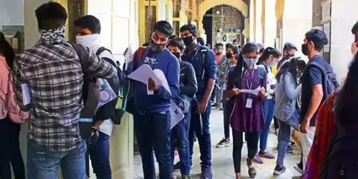 Bengal cancels approval of 253 private B.Ed colleges after probing allegations