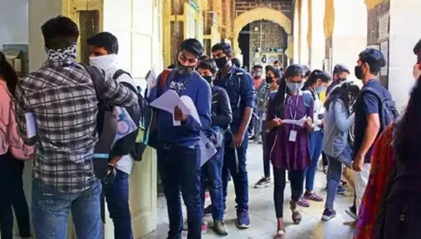 Bengal cancels approval of 253 private B.Ed colleges after probing allegations