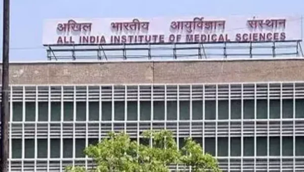 Delhi aspires to be knowledge hub, provide quality education to all, say officials