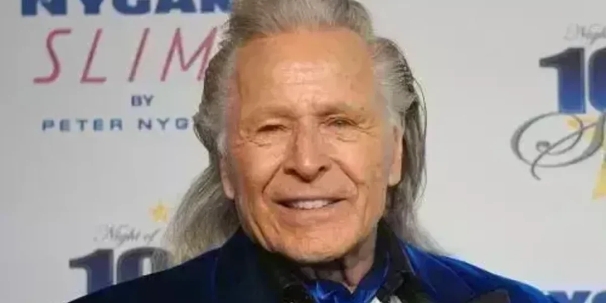 Fashion designer Peter Nygard lured and drugged sexual asault victims, suit alleges
