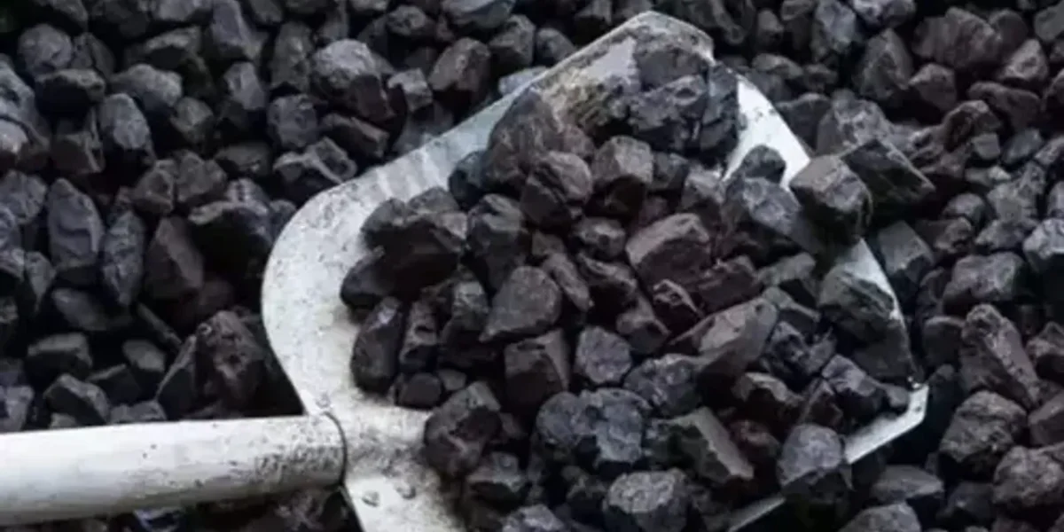 Center plans to increase coking coal shipments from Russia: Report