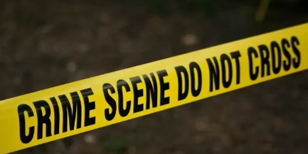 23-year-old Indian student charged with family members’ triple murder in US