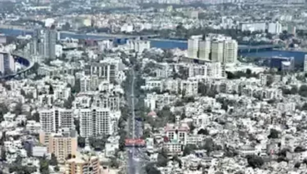 Ahmedabad: Sudden deaths spur 20% rise in CVD drug sales