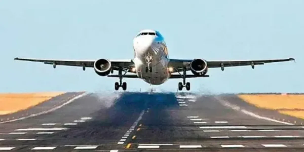 Aviation Watchdog ‘DGCA’ prevents pilots, crew members to use alcohol-based mouthwash, drugs