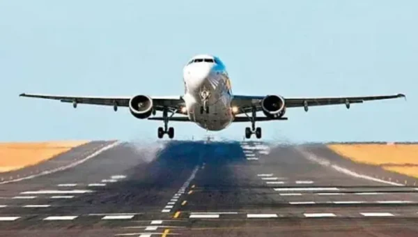 Aviation Watchdog ‘DGCA’ prevents pilots, crew members to use alcohol-based mouthwash, drugs