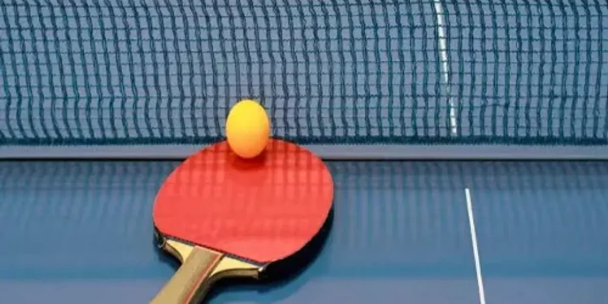 Gujarat’s Himansh enters round 2 at national ranking TT