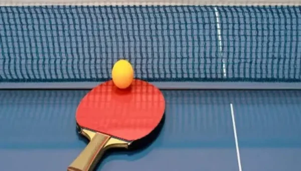 Gujarat’s Himansh enters round 2 at national ranking TT