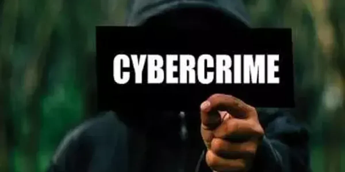 Report: India most targeted country with 13.7% of cyberattacks