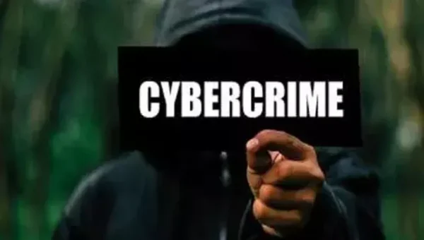 Report: India most targeted country with 13.7% of cyberattacks