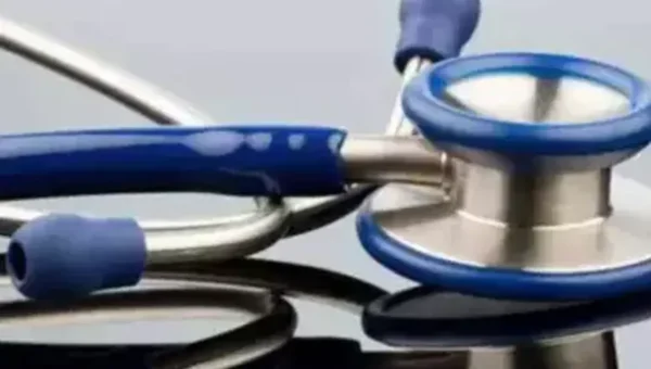 Kerala startup launches first e-health kiosk for better healthcare access