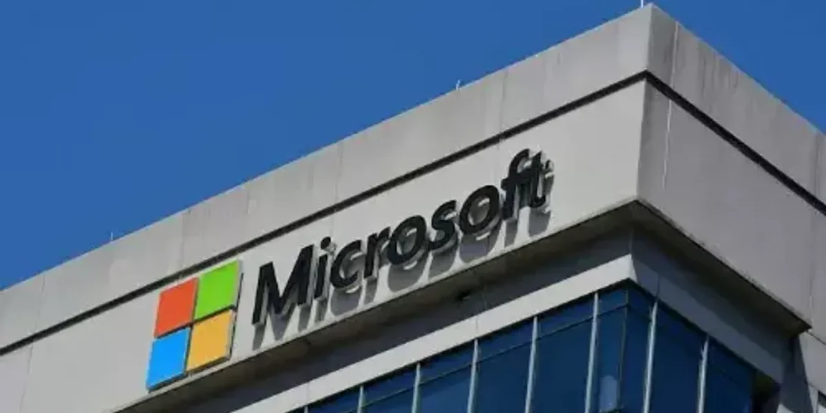Newspaper slams Microsoft for ‘significant reputational damage’ by AI-generated poll
