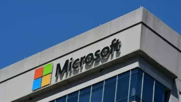 Newspaper slams Microsoft for ‘significant reputational damage’ by AI-generated poll
