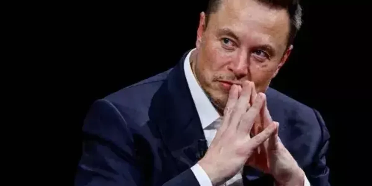 Elon Musk announces new update for X, says news and article links will have headlines again