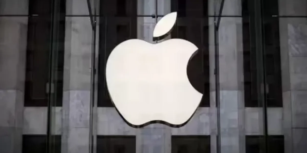 Apple reassures investors, says iPhone sales in China remain strong