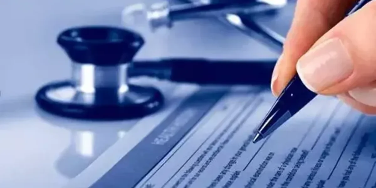 NEET UG eligibility criteria relaxed, Biology allowed as additional subject after 12th