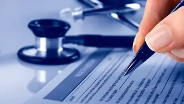 NEET UG eligibility criteria relaxed, Biology allowed as additional subject after 12th