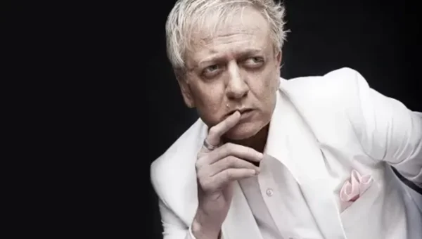 Designer Rohit Bal critically unwell, on ventilator support