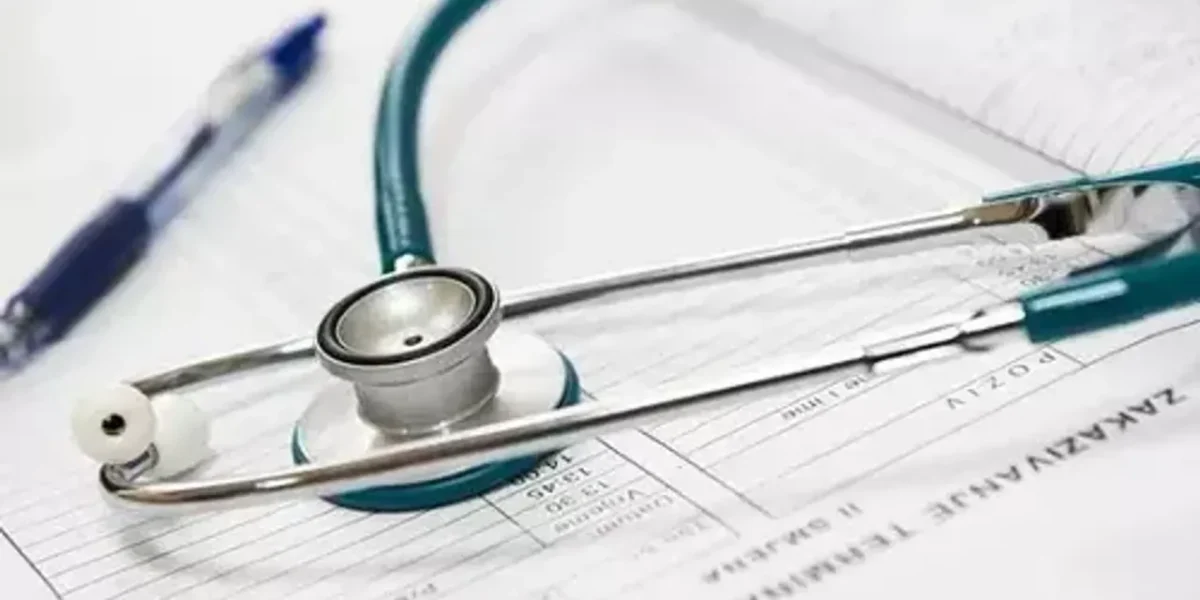 Maha to consider 30% of NHM contractual staff for permanent posts in public health dept