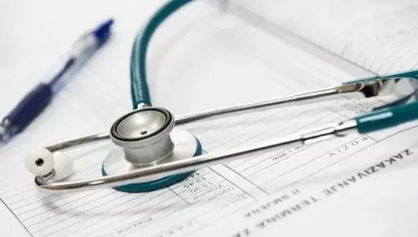 Maha to consider 30% of NHM contractual staff for permanent posts in public health dept