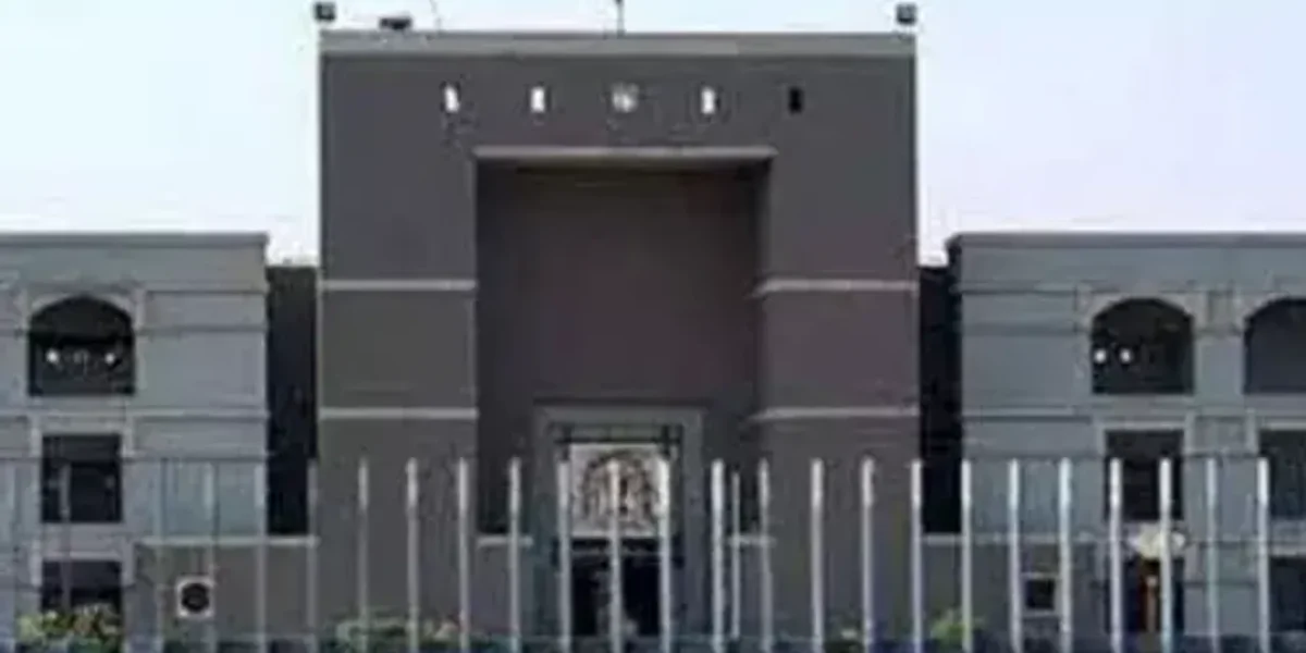 HC flays Pocso court for being insensitive to acid attack victim
