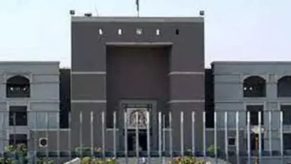 HC flays Pocso court for being insensitive to acid attack victim