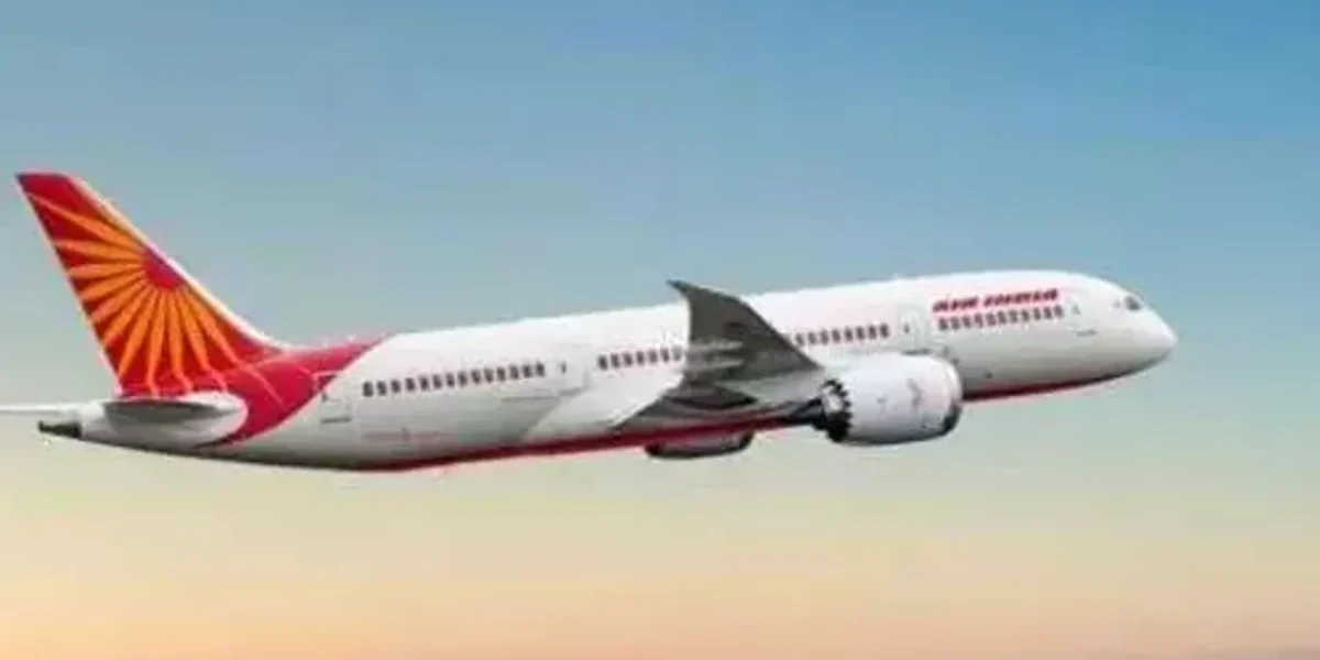 Air Traffic records new high with over 4.5 Lakh flyers and 5,958 flights on Nov 19