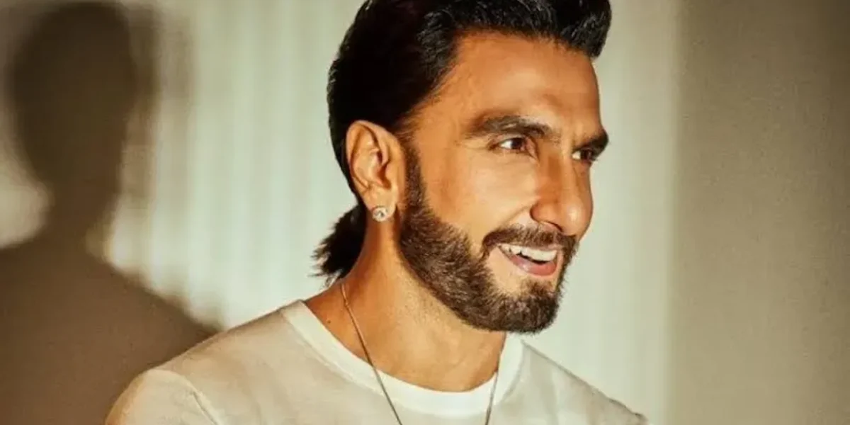 Mumbai real estate update: Ranveer Singh sells two apartments in Goregaon for Rs 15.25 crore