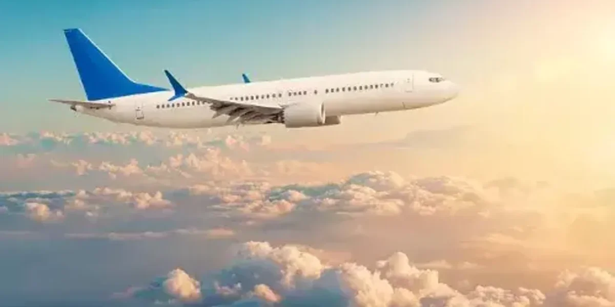 DGCA: Breath-Analyzer test’s camera recording now mandatory for aircraft operators