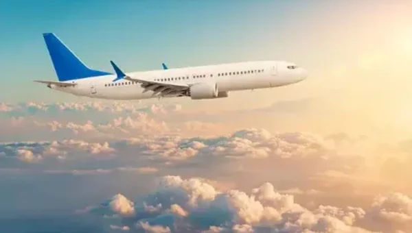 DGCA: Breath-Analyzer test’s camera recording now mandatory for aircraft operators