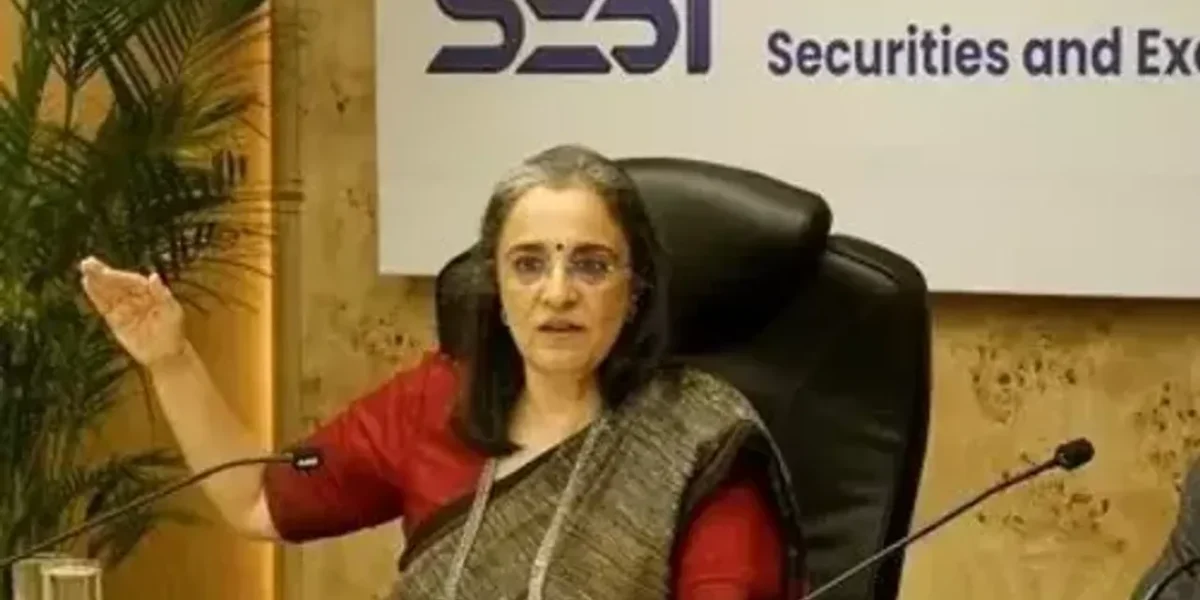 Delisting norms to become simpler: SEBI