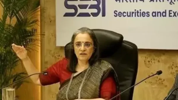 Delisting norms to become simpler: SEBI