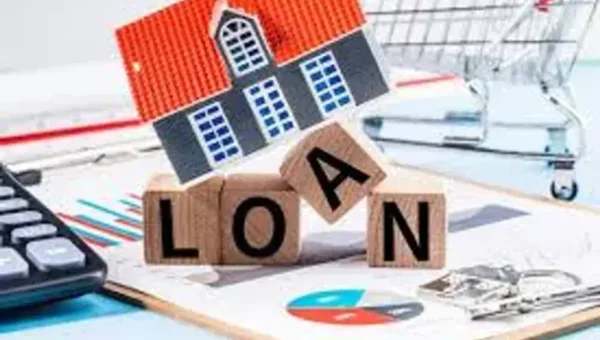 Discover Loan for Self-Employed Individuals: A Path to Financial Freedom