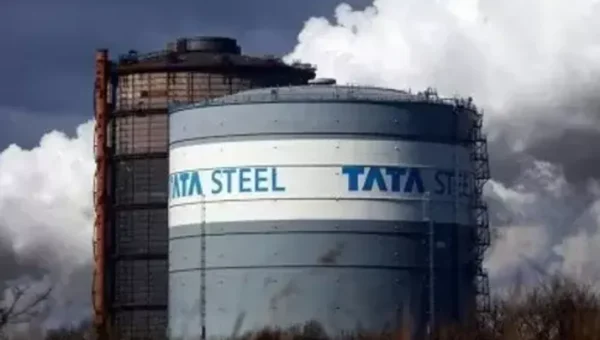 Tata Steel seeks financial aid for Netherlands unit; to submit proposal