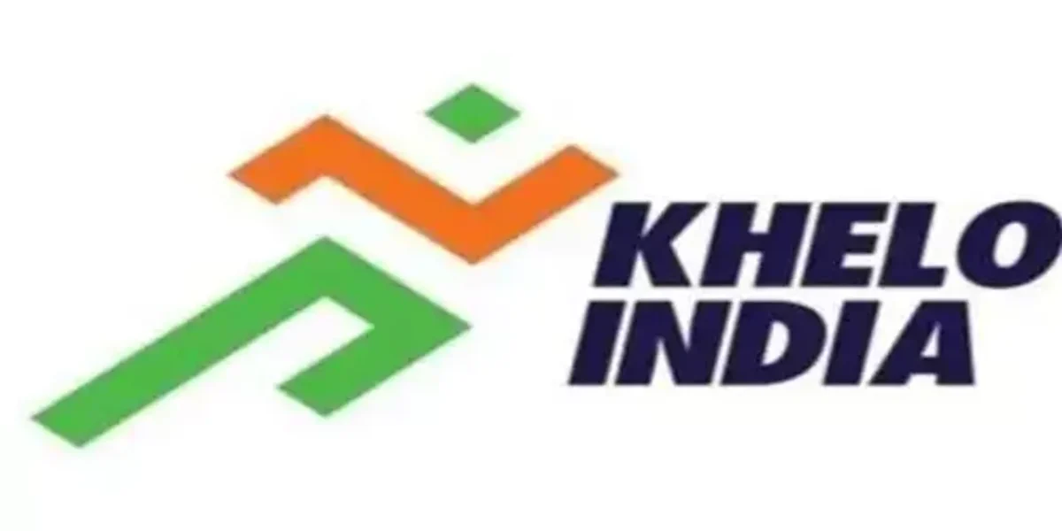 Khelo India Games to be held in Tamil Nadu in January, 2024