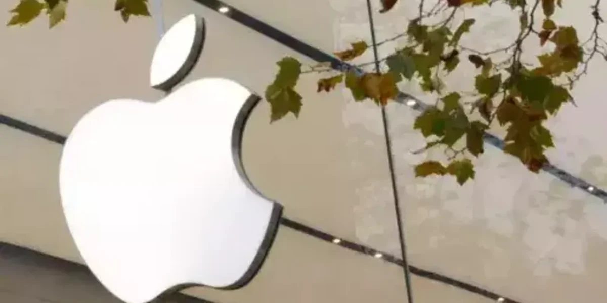 Report: Apple explores AI deals with news publishers