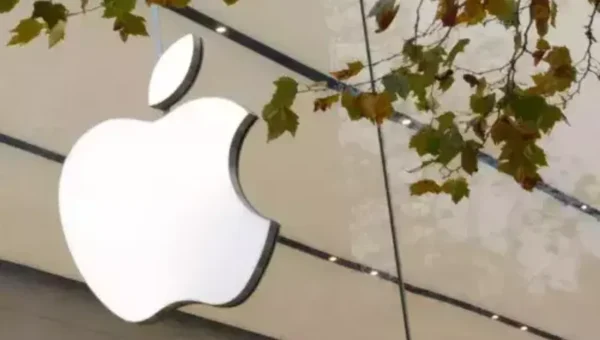Report: Apple explores AI deals with news publishers