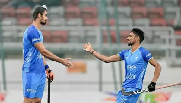 In Hockey, India to take on Spain in pool-stage match of Junior Men’s World Cup at Kuala Lumpur in Malaysia