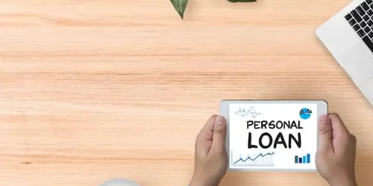 Mastering Your Finances with a Personal Loan EMI Calculator