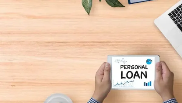 Mastering Your Finances with a Personal Loan EMI Calculator