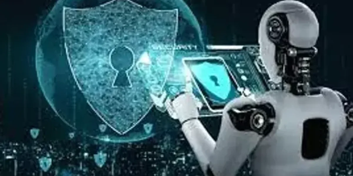 DSCI report: 97% of Indian organisations investing in AI & ML technology