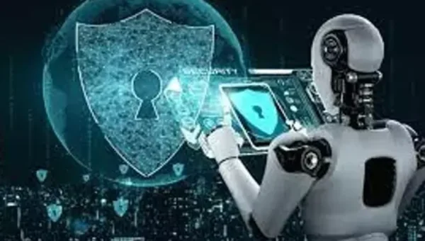 DSCI report: 97% of Indian organisations investing in AI & ML technology