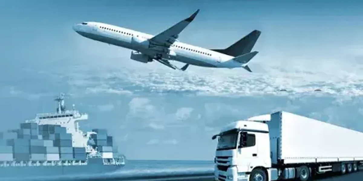 The Cost of Going Global: Insights into International Courier Charges