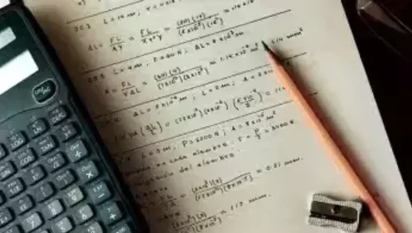 CBSE soon announces official datesheet on cbse.gov.in, follow the latest update on practical exams, admit card