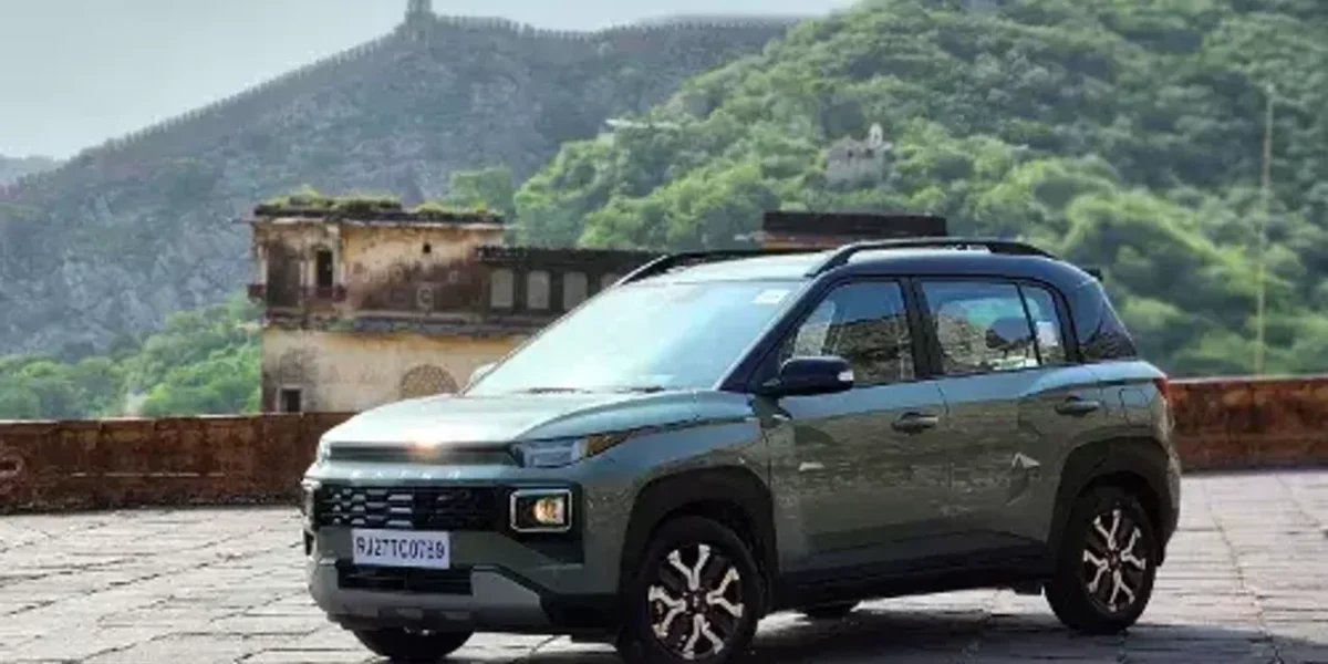 Hyundai cars to get pricier from Jan 2024