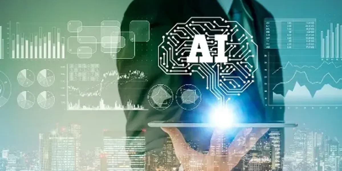 India turns to AI to capture its 121 languages