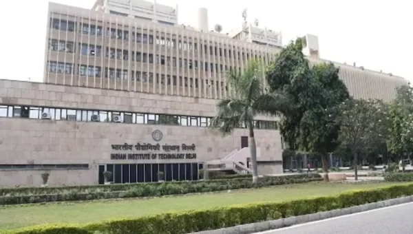 IIT Delhi Placements: 1050 offers, over 50 international offers received