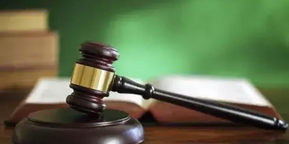 Gujarat HC: Rape is rape, even if husband committed it
