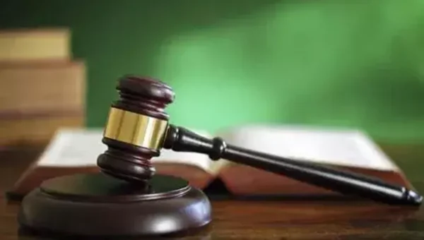 Gujarat HC: Rape is rape, even if husband committed it